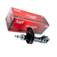 Амортизатор передній Citro?n C4 AIRCROSS, Мітсубісі  ASX, Пежо 4008 лівий L 10-