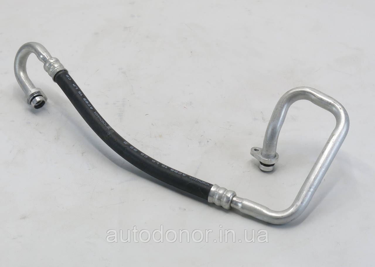 Трубка кондиціонера Nissan Ariya (22-) 92480-5MP1A