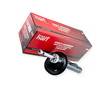 Амортизатор передній Сітроен Xsara, Picasso лівий L 99-