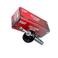 Амортизатор передній Сітроен Xsara, Picasso правий R 99-