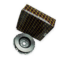 Диск зчеплення натискний Чері Амулет  (кошик)