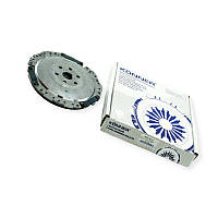 Диск зчеплення натискний Чері Амулет  (кошик) K?nner
