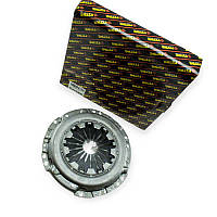 Диск зчеплення натискний Чері Амулет , ЗАЗ Форза  (A13) (кошик)