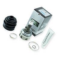 Шрус Lacetti 1,6 зовнішній з АБС (22, 33 зовнішній шліц)