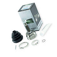 Шрус Ланос 1,5,  Авео  зовнішній (22, 22 зовнішній шліц)