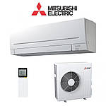 Інверторний кондиціонер