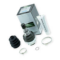 Шрус Ланос, Nexia, Lacetti, Авео внутринний