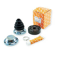 Шрус Мерседес Бенз Віто 638 CDI 99-03 внутрішній