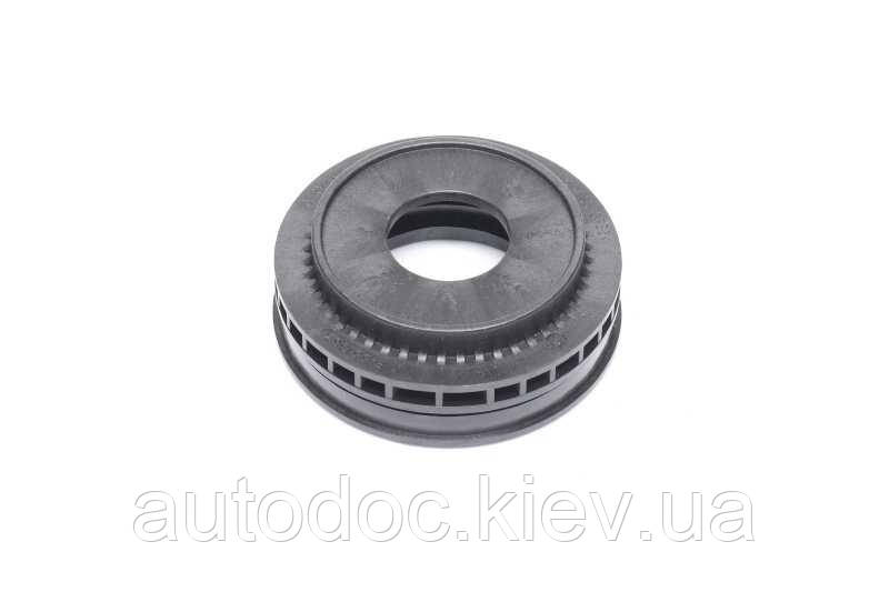 Підшипник опори амортизатора FORD, MAZDA (вир-во SACHS), арт.801 044, фото 1