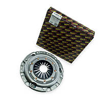 Диск зчеплення натискний Чері Tiggo 2.0, 2.4 (кошик)