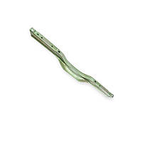 Кронштейн глушника Амулет