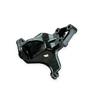 Кронштейн двигуна ЗАЗ-Форза  правий Чері