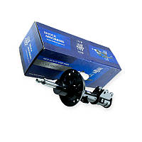 Амортизатор передній Фіат Добло Опель Комбо 1.3D-2.0D 02.10- правий R