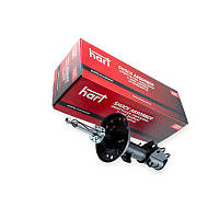 Амортизатор передній Фіат Добло Опель Комбо 1.3D-2.0D 02.10- правий R