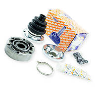 Шрус Мерседес Бенз Віто W638, 2.3D, TD 96-99 внутрішній (z28)