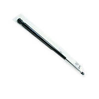 Амортизатор багажника Форд Мондео III 01- 520N, 534MM