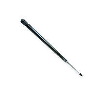 Амортизатор багажника Форд Мондео III HB 01- 520N, 535MM