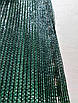 Сетка для затенения 85-90%  3*100 усиленная “AГРОС”, фото 6