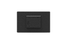 Інтерактивний дисплей FP-IT156 (15.6 дюйма, Android 7.1, 4 Гб RAM/32 Гб SSD), фото 3