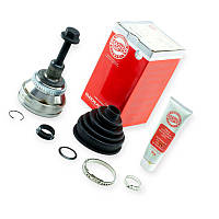 Шрус Ауді 100 C3, 100 C4, A6 C4 зовнішній (z38x30 ABS -45)