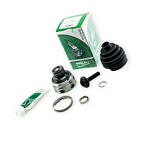 Шрус Ауді A4 07-зовнішній (z42x25)