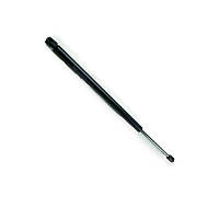 Амортизатор багажника Хонда Акорд  HB 99-03 710N 550MM