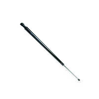 Амортизатор багажника Хонда Сивик HB 05- 465N, 639MM