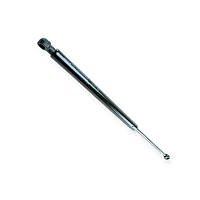 Амортизатор багажника Хонда Сивик HB 94- 425N,  516MM