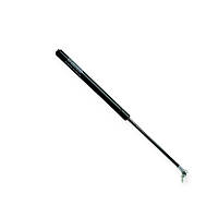 Амортизатор багажника Хонда Сивик IV HB 91- 180N,  470MM