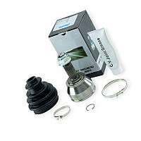 Шрус Фіат Добло 1.3, 1.9JTD зовнішній (z25x24)