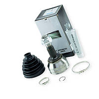 Шрус Фіат Ducato, Пежо Боксер 2.2HDi 06 - зовнішній (35, 29z)