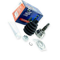 Шрус Фіат Punto 1.3JTD 03-, Опель Корса D 1.4i зовнішній (z25X23)