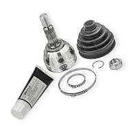 Шрус Форд Коннект 1.8TDCI 02-зовнішній (90PC)