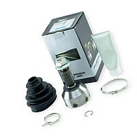 Шрус Форд Мондео III (00-07) зовнішній (z27x23)