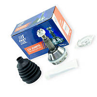 Шрус Форд Транзит 2.2TDCI 06 - зовнішній (z28x28)