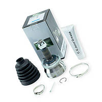 Шрус Кіа  Ceed, Хюндай i30 (06-12) зовнішній (z26x27)