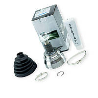 Шрус Мерседес Бенз M-class (W164), GL-class (X164) (06-11) зовнішній (z30x37)