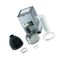 Шрус Мерседес Бенз Віто 638 CDI 99-03 зовнішній (z27x36,ABS -48)