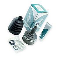 Шрус Мерседес Бенз Віто 638 TDI 96-03 зовнішній (z27x27,ABS -48)