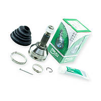 Шрус Nissan Qashqai I, Rogue, X-Trail II, Juke (z29x35) 1.6-2.5 07 - зовнішній