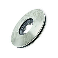 Диск передній Форд Транзит (00-06) (d294x24.5mm) гальмівний