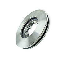 Диск передній Форд Транзит 13-(d288x33mm) гальмівний