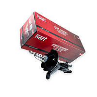 Амортизатор передній Хонда Сівік правий R 00-