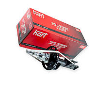 Амортизатор передній Хонда Jazz, Fit лівий L 02-