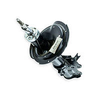 Амортизатор передний Хюндай Accent III (LINE)