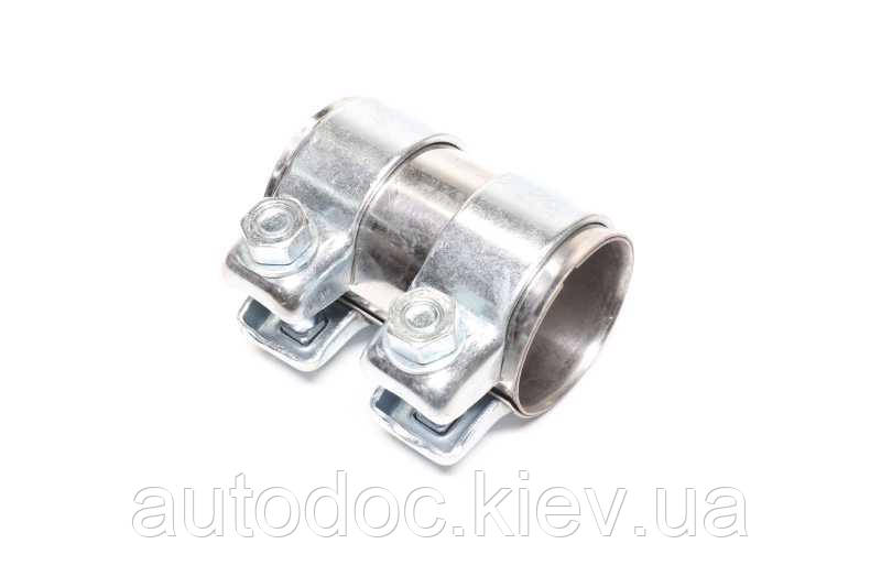 Хомут глушника (вир-во Fisher), арт.114-852, фото 1