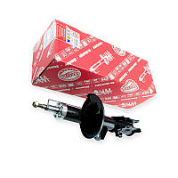 Амортизатор передній Хюндай Getz 02- лівий L