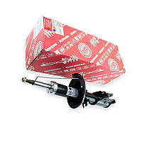 Амортизатор передній Хюндай Getz 02- правий R