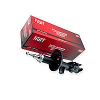 Амортизатор передній Хюндай Getz лівий L 02-