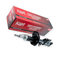 Амортизатор передній Хюндай Getz правий R 02-